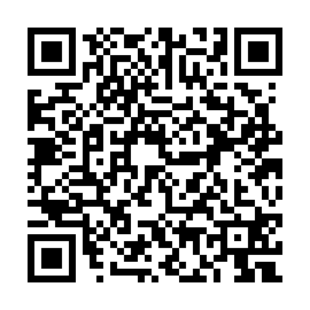 QR code for 6G3G202