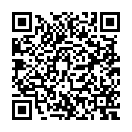 QR code for 6G3M578