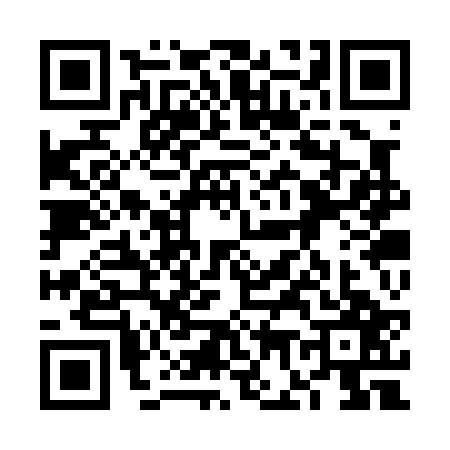 QR code for 6G3P270