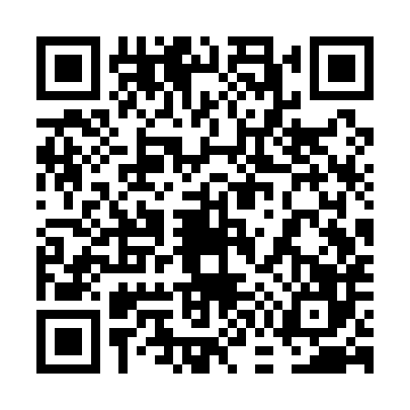 QR code for 6G3Q861