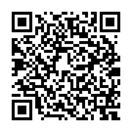 QR code for 6G3R843