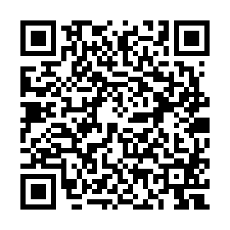 QR code for 6G3V841