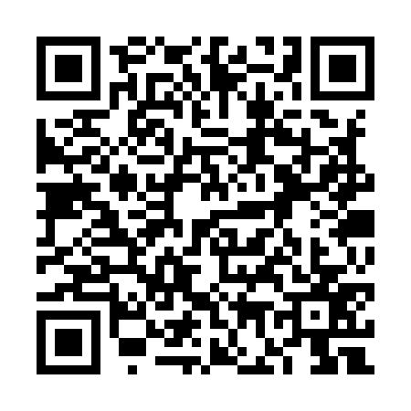 QR code for 6G3Y778