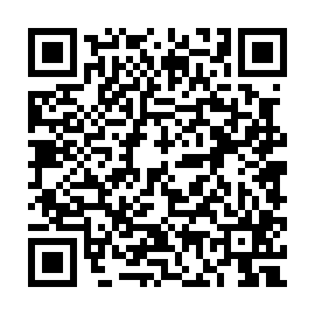 QR code for 6G4005Q