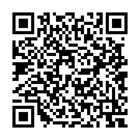 QR code for 6G401ZY