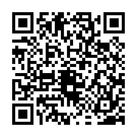 QR code for 6G4036W