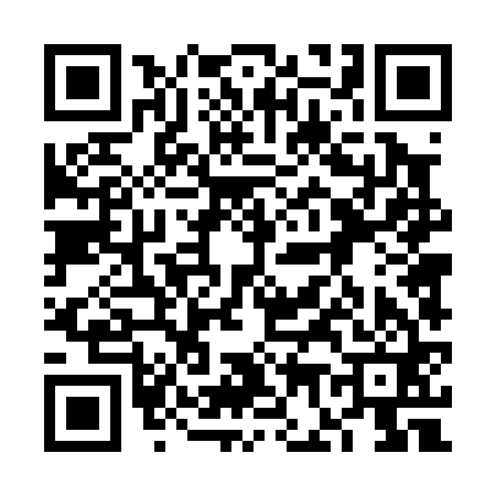 QR code for 6G4061G