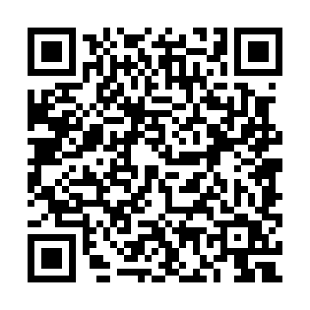 QR code for 6G408TU