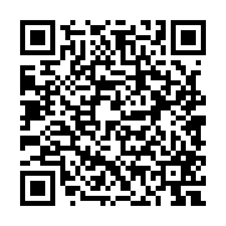 QR code for 6G4107R