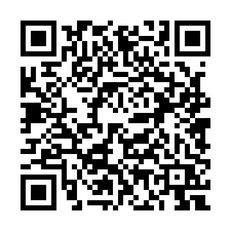 QR code for 6G410RR