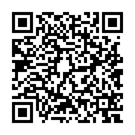 QR code for 6G4124Q