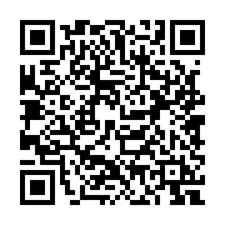 QR code for 6G415HV
