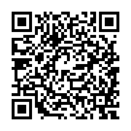 QR code for 6G4185B