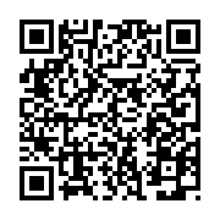 QR code for 6G418KT
