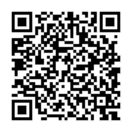 QR code for 6G418VC