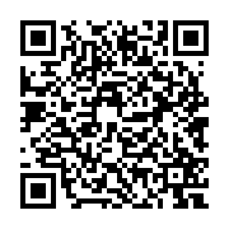 QR code for 6G42271