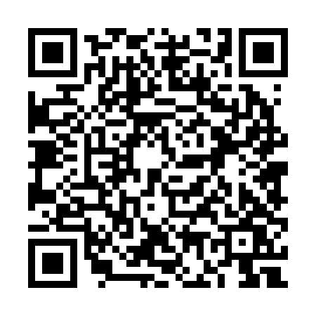 QR code for 6G424WG