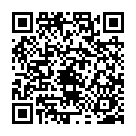 QR code for 6G427OA