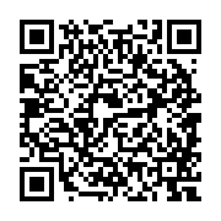 QR code for 6G4287N