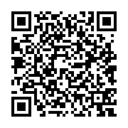 QR code for 6G43311