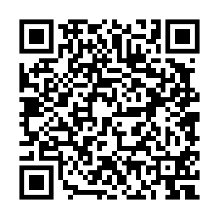 QR code for 6G4410V
