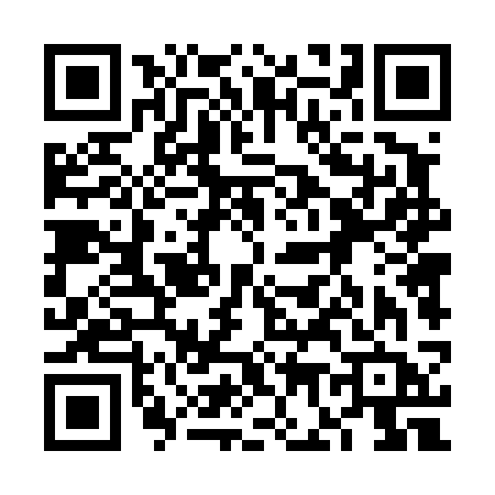 QR code for 6G443BD