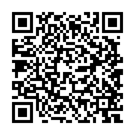 QR code for 6G4443F