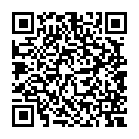 QR code for 6G44452