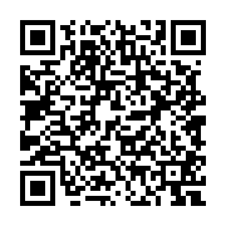 QR code for 6G45013