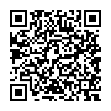 QR code for 6G45017