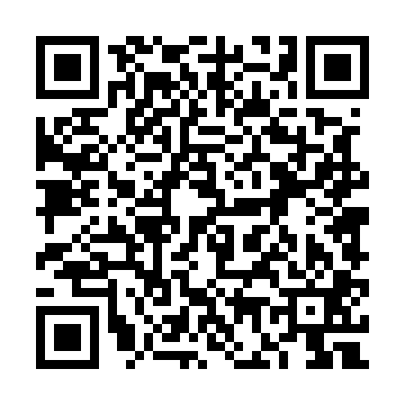 QR code for 6G4501A
