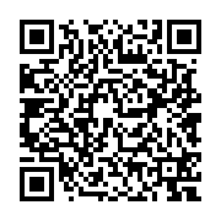 QR code for 6G4520U