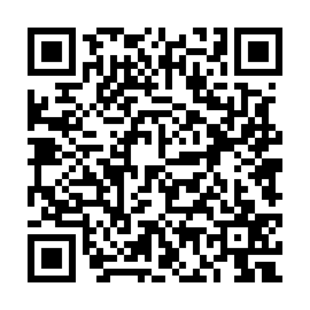 QR code for 6G45375