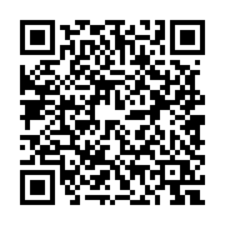 QR code for 6G454QV