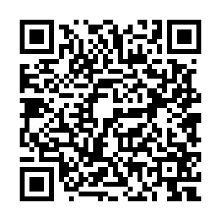 QR code for 6G45667