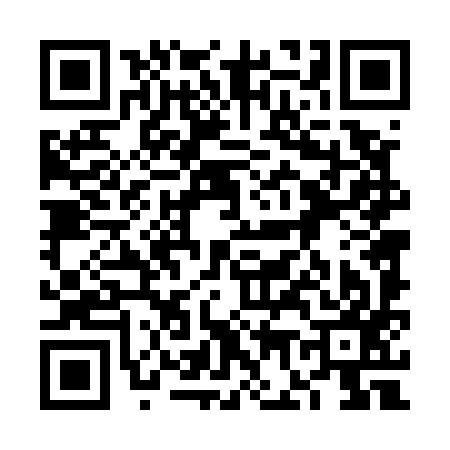 QR code for 6G4597K