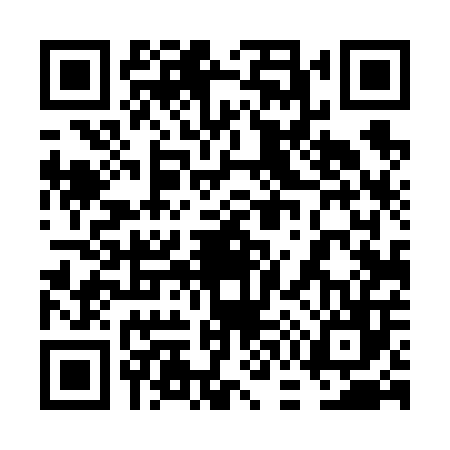 QR code for 6G4606V