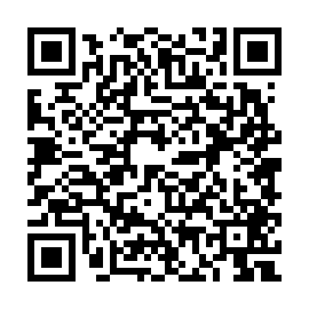 QR code for 6G46497