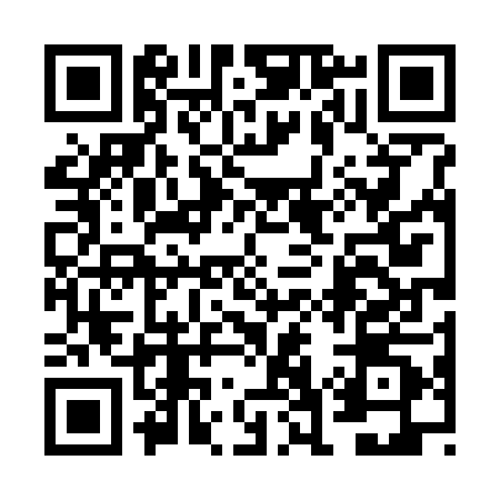 QR code for 6G4700T