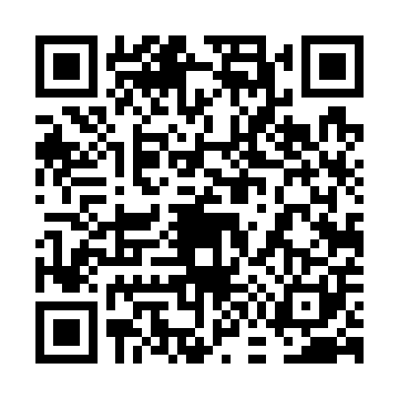 QR code for 6G47018