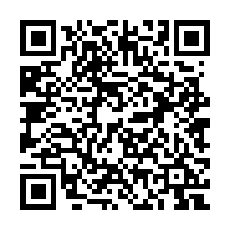 QR code for 6G472GX