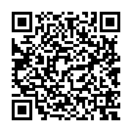 QR code for 6G48287