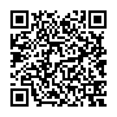 QR code for 6G48393
