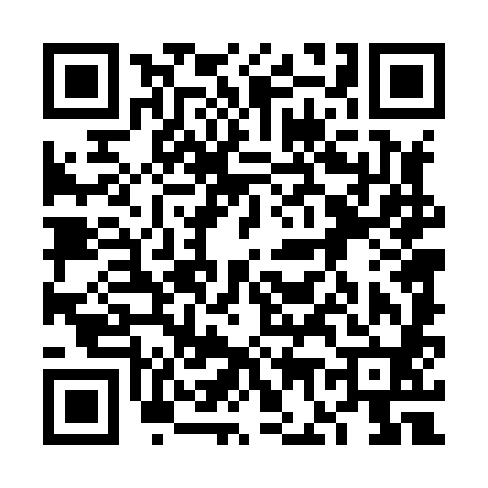 QR code for 6G4880E