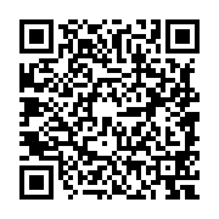 QR code for 6G48981
