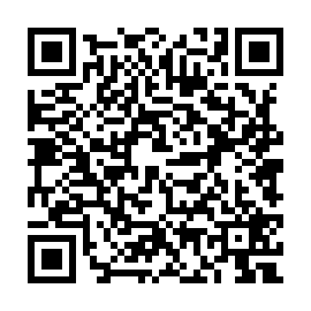 QR code for 6G49292