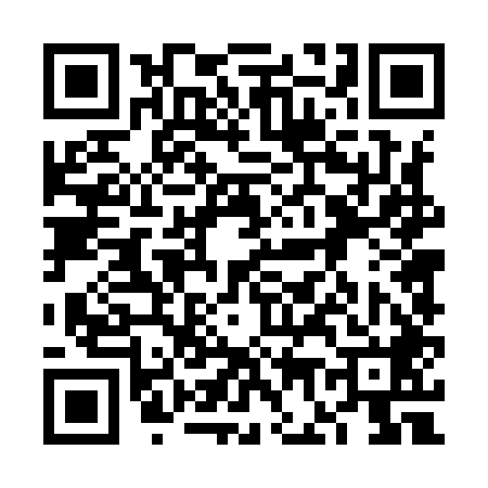 QR code for 6G4948U