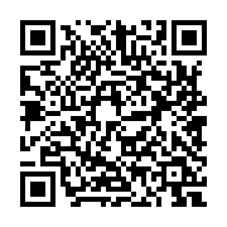 QR code for 6G494LO