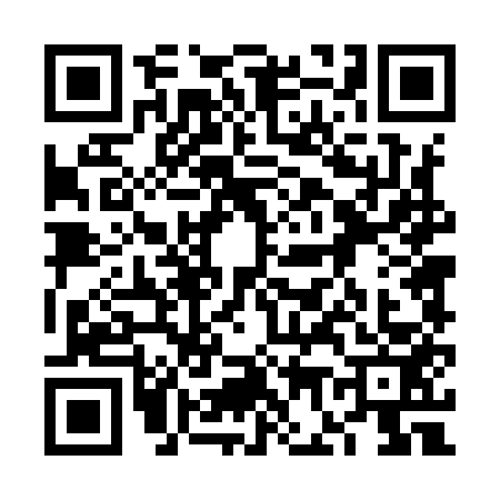 QR code for 6G49535