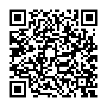 QR code for 6G4C435